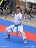 dmd20120310_DO-kata064