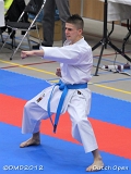 dmd20120310_DO-kata065