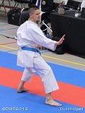 dmd20120310_DO-kata066