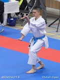 dmd20120310_DO-kata067