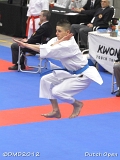 dmd20120310_DO-kata068