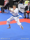 dmd20120310_DO-kata069