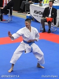 dmd20120310_DO-kata070