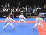 dmd20120310_DO-kata071