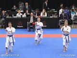 dmd20120310_DO-kata072