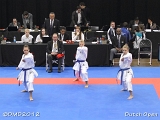 dmd20120310_DO-kata073