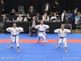 dmd20120310_DO-kata074