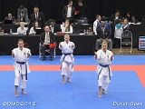 dmd20120310_DO-kata075