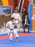 dmd20120310_DO-kata076