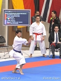 dmd20120310_DO-kata077