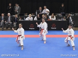 dmd20120310_DO-kata078