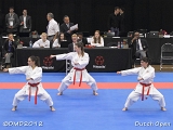 dmd20120310_DO-kata079