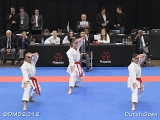 dmd20120310_DO-kata080