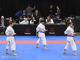 dmd20120310_DO-kata081