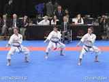 dmd20120310_DO-kata082