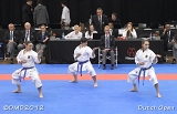 dmd20120310_DO-kata083