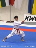 dmd20120310_DO-kata084