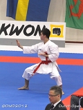 dmd20120310_DO-kata085