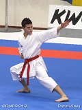 dmd20120310_DO-kata086