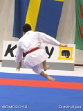 dmd20120310_DO-kata087