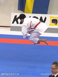 dmd20120310_DO-kata088