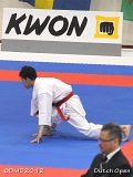 dmd20120310_DO-kata089