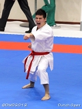 dmd20120310_DO-kata090