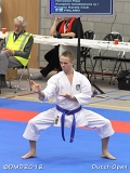 dmd20120310_DO-kata091