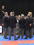 dmd20120310_DO-kata092