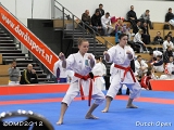 dmd20120310_DO-kata096