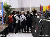 dmd20120310_DO-kata097