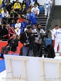 dmd20120310_DO-kata099