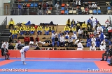 dmd20120310_DO-kata100