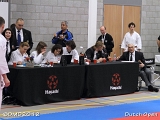 dmd20120310_DO-kata101