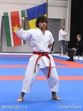 dmd20120310_DO-kata102