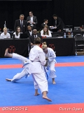 dmd20120310_DO-kata103