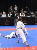 dmd20120310_DO-kata104