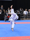 dmd20120310_DO-kata105