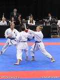 dmd20120310_DO-kata106