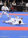 dmd20120310_DO-kata107