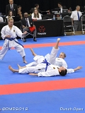 dmd20120310_DO-kata108