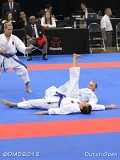 dmd20120310_DO-kata109