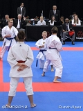 dmd20120310_DO-kata110