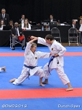 dmd20120310_DO-kata112