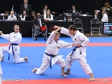 dmd20120310_DO-kata113