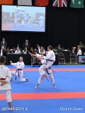 dmd20120310_DO-kata114