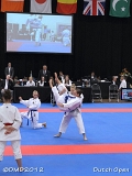 dmd20120310_DO-kata115