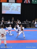 dmd20120310_DO-kata116