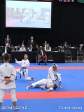 dmd20120310_DO-kata117