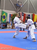 dmd20120310_DO-kata118